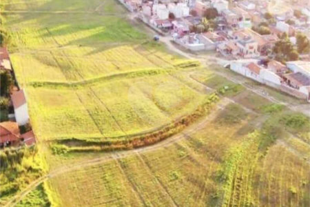 Terreno à venda no condomínio Clin 2, Indaiatuba - SP
