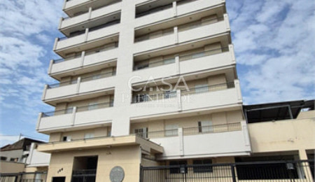 Apartamento para alugar com 2 quartos, sendo 1 suíte,  em Parque Bela Vista, Votorantim, SP