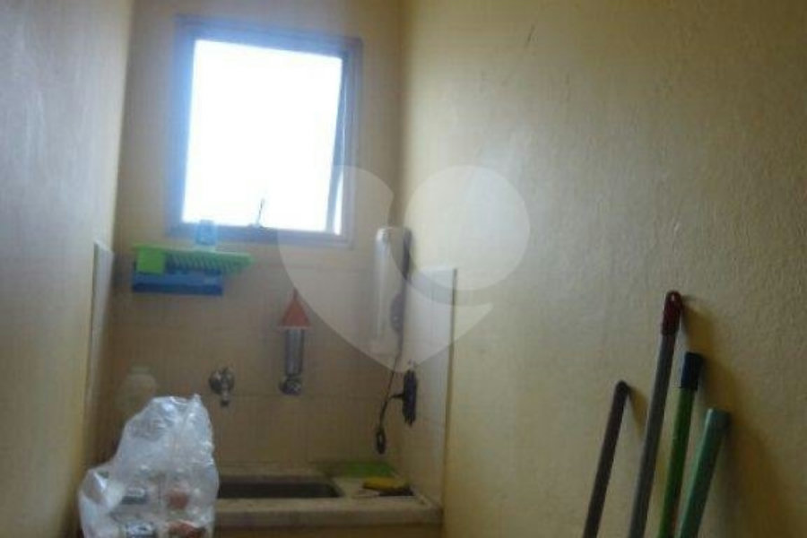 Prédio à venda em Casa Verde, São Paulo, SP