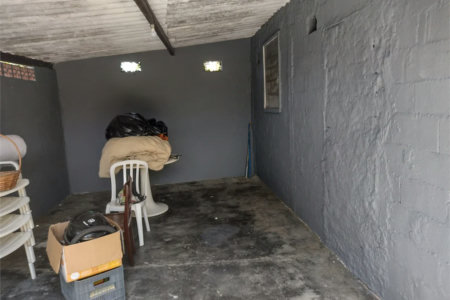 Casa à venda com 2 quartos em Jardim Alvorada (zona Oeste), São Paulo, SP