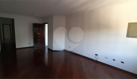 Sobrado para alugar com 3 quartos, sendo 2 suítes,  em Freguesia do Ó, São Paulo, SP