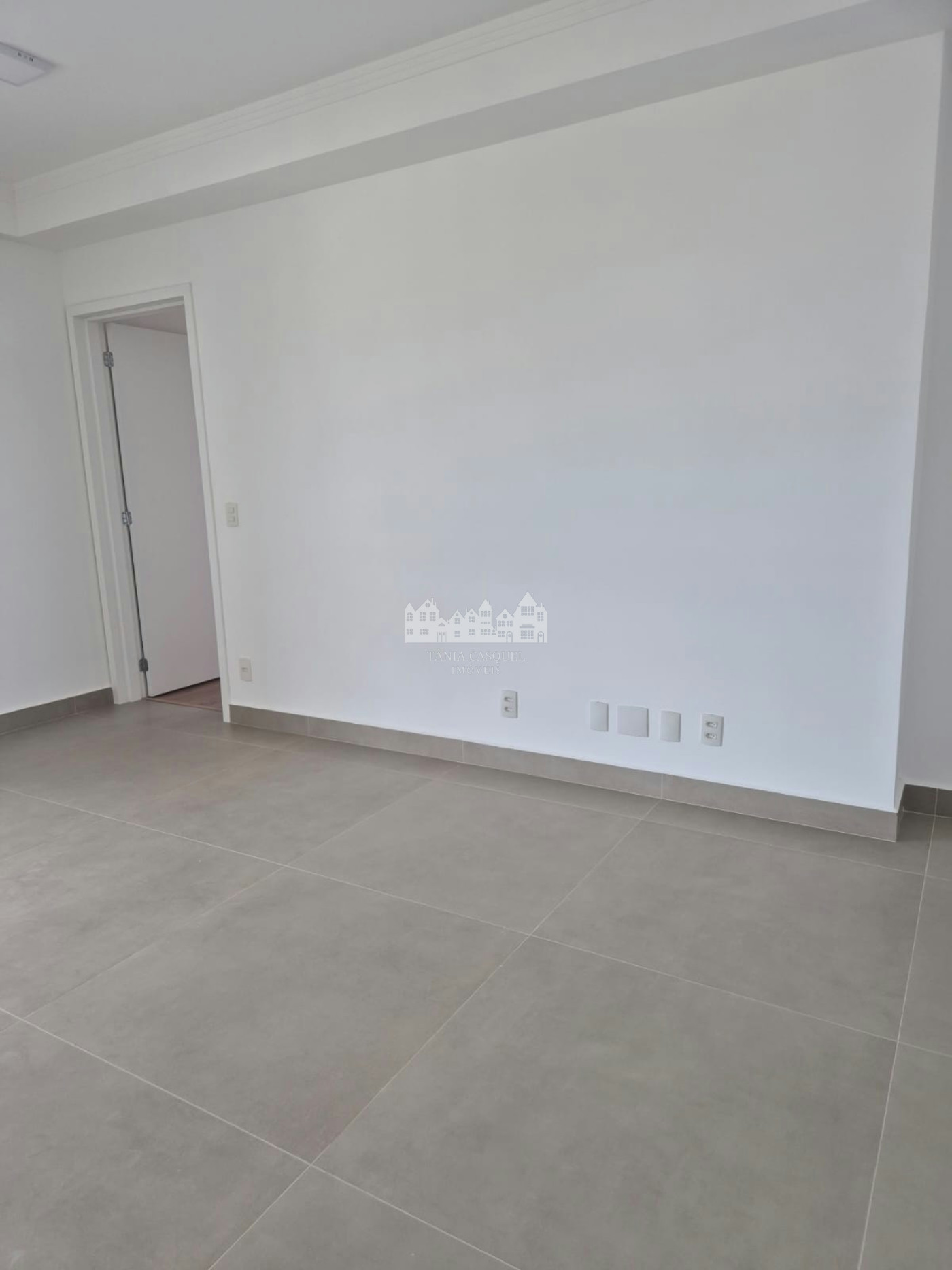 Apartamento à venda com 3 quartos, sendo 1 suíte, em Vila Helena, Atibaia, SP