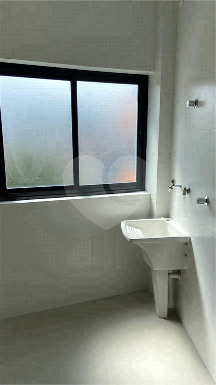 Apartamento para alugar com 1 quarto em Água Fria, São Paulo, SP