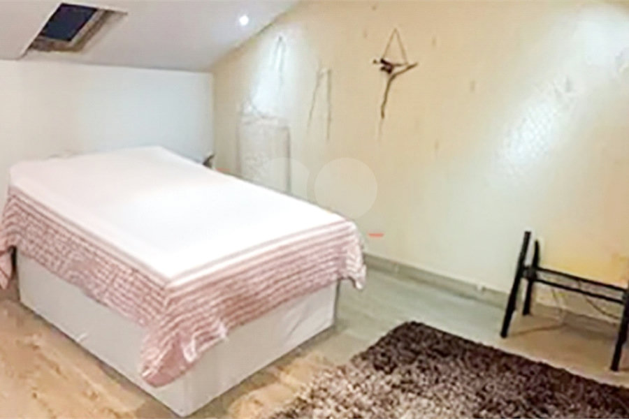 Casa à venda com 3 quartos, sendo 2 suítes, em Casa Verde, São Paulo, SP