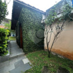 Casa à venda com 3 quartos, sendo 1 suíte, em Planalto Paulista, São Paulo, SP