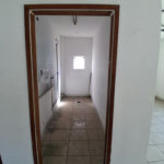 Sala à venda, 131 m² por R$ 394.000,00 - Aparecida - Santos/SP