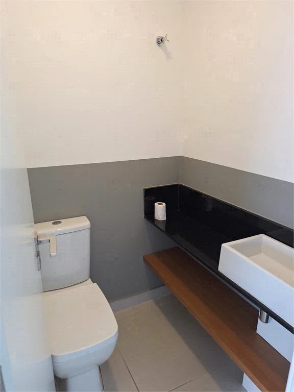 Apartamento à venda com 2 quartos, sendo 1 suíte, em Vila Leopoldina, São Paulo, SP