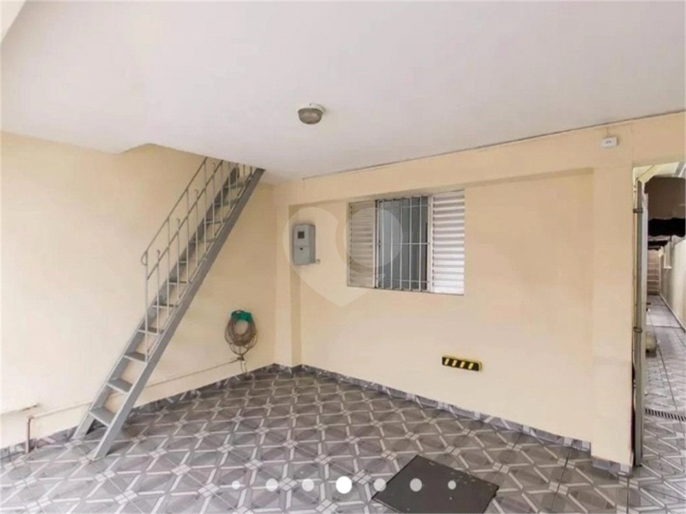 Casa à venda com 4 quartos, sendo 2 suítes, em Jardim Coimbra, São Paulo, SP