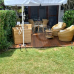 Casa à venda com 2 suítes em Marina, Armação dos Búzios, RJ