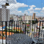 Apartamento à venda com 3 quartos, sendo 1 suíte, em Mandaqui, São Paulo, SP