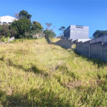 Chácara à venda com 3 quartos, sendo 1 suíte, no Centro, Nazaré Paulista, SP