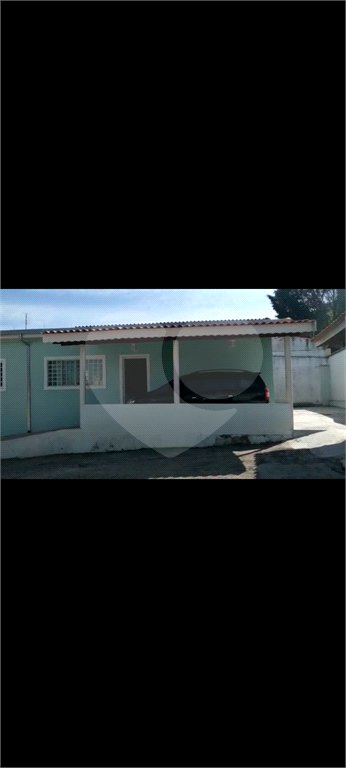Casa de Vila à venda com 3 quartos, sendo 2 suítes, em Vila Carvalho, Sorocaba, SP