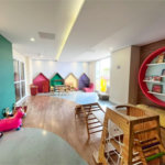 Apartamento para alugar com 3 quartos, sendo 1 suíte, em Parada Inglesa, São Paulo, SP