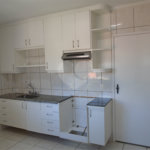 Apartamento à venda com 3 quartos, sendo 1 suíte, em Vila Oliveira, Mogi das Cruzes, SP