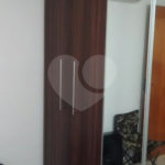 Apartamento à venda com 3 quartos, sendo 1 suíte, em Jaçanã, São Paulo, SP