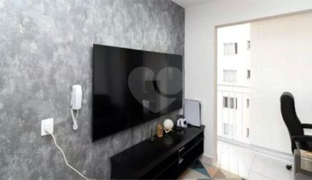 Apartamento à venda ou para alugar com 1 quarto no Brasilândia, São Paulo, SP
