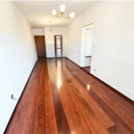 Apartamento à venda com 2 quartos em Parada Inglesa, São Paulo, SP