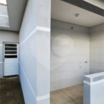 Casa à venda com 2 quartos, sendo 1 suíte, em Residencial Vila Martins, Salto, SP