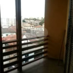 Sobrado à venda com 3 quartos, sendo 1 suíte, em Jardim Monte Kemel, São Paulo, SP