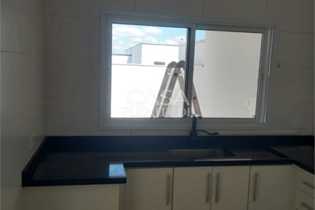 Casa em condomínio à venda com 3 quartos, sendo 1 suíte, em Horto Florestal, Sorocaba, SP