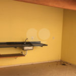 Casa à venda com 3 quartos, sendo 1 suíte, no condomínio Vista Verde, Indaiatuba - SP