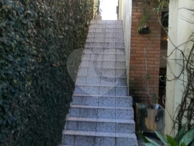 Sobrado à venda com 3 quartos, sendo 1 suíte,  em Tremembé, São Paulo, SP