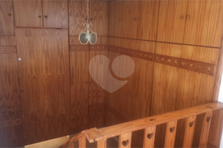 Casa à venda com 4 quartos, sendo 3 suítes, em Jardim Itaperi, Atibaia, SP