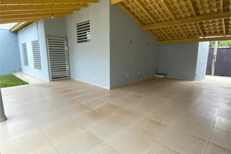 Aluga-se casa no bairro Catumbi em Balsas, Maranhão