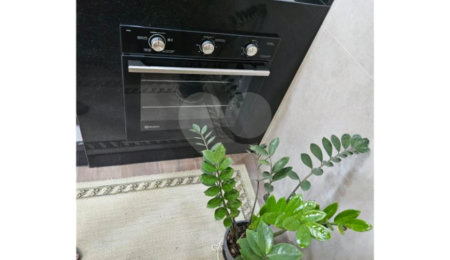 Sobrado à venda com 3 quartos, sendo 1 suíte,  em Casa Verde, São Paulo, SP
