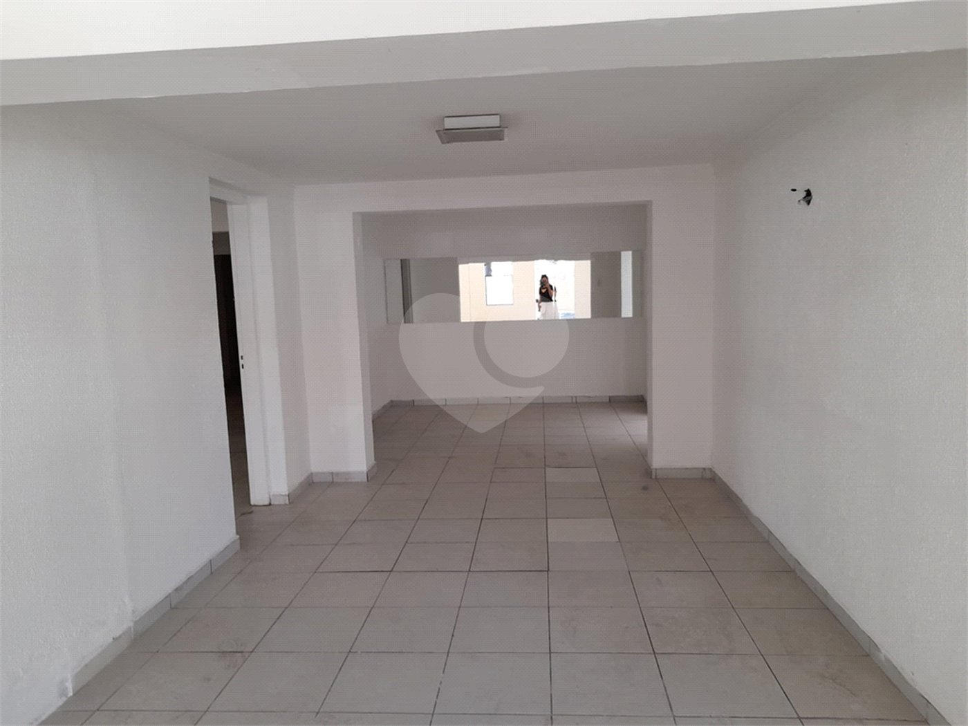 Salão para alugar em Cidade Nova I, Indaiatuba, SP