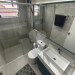 Sobrado à venda com 3 quartos, sendo 1 suíte, em Vila Nova Mazzei, São Paulo, SP