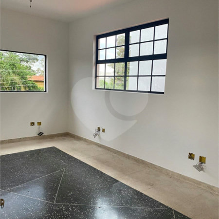 Sala para alugar em Vista Alegre, Vinhedo, SP