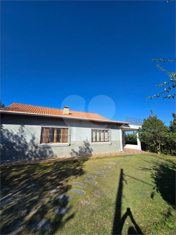 Casa à venda com 3 quartos, sendo 2 suítes,  em Vila São Paulo, Mogi das Cruzes, SP
