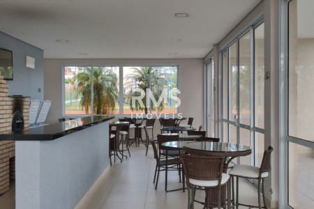 Casa à venda com 3 suítes em Jardim Residencial Garden Ville, Itu, SP