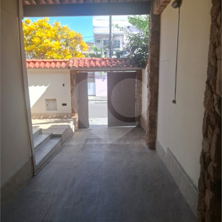 Casa Térrea à venda com 2 quartos, sendo 1 suíte, em Campo Grande, Rio de Janeiro, RJ