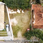 Terreno à venda em Manguinhos, Armação dos Búzios, RJ