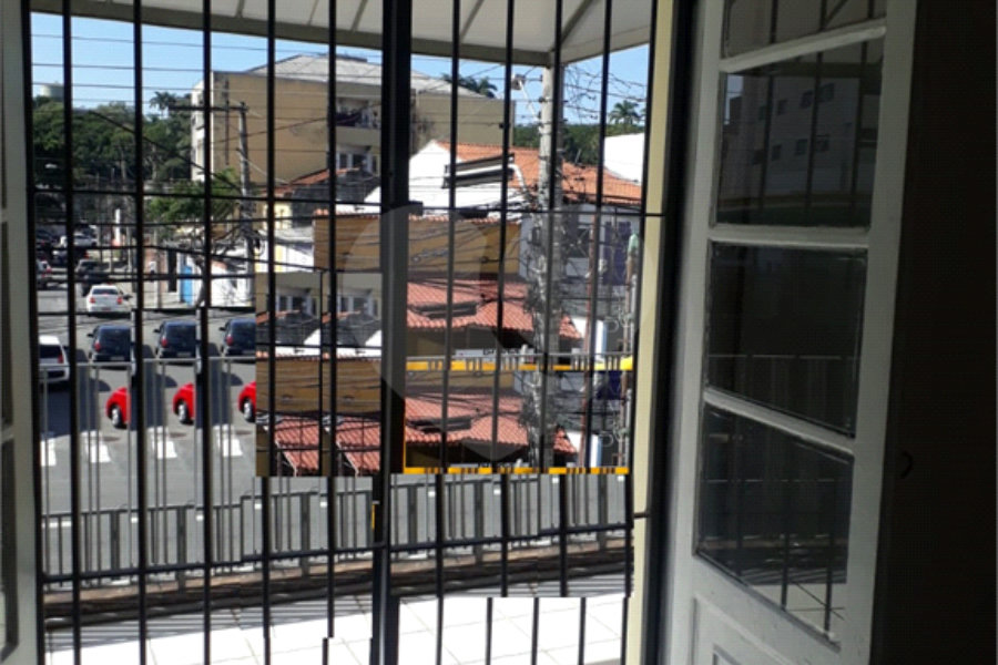 Salão à venda ou para alugar em Santana, São Paulo, SP