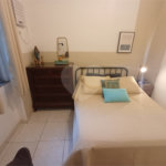 Apartamento à venda com 3 quartos em Tijuca, Rio de Janeiro, RJ