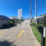 Apartamento à venda com 2 quartos em Campo Grande, Rio de Janeiro, RJ