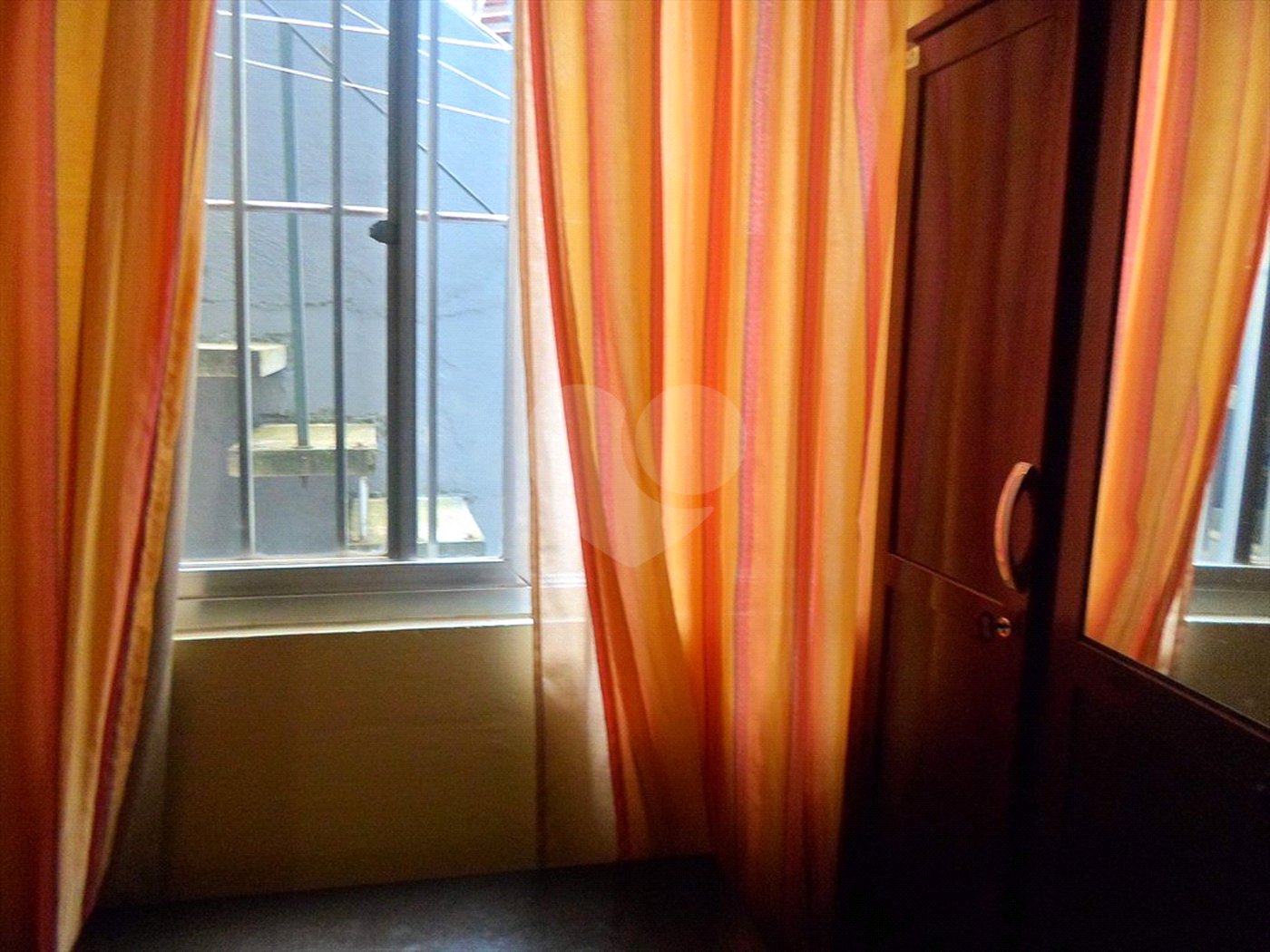 Sobrado à venda com 8 quartos, sendo 7 suítes, em Brooklin, São Paulo, SP