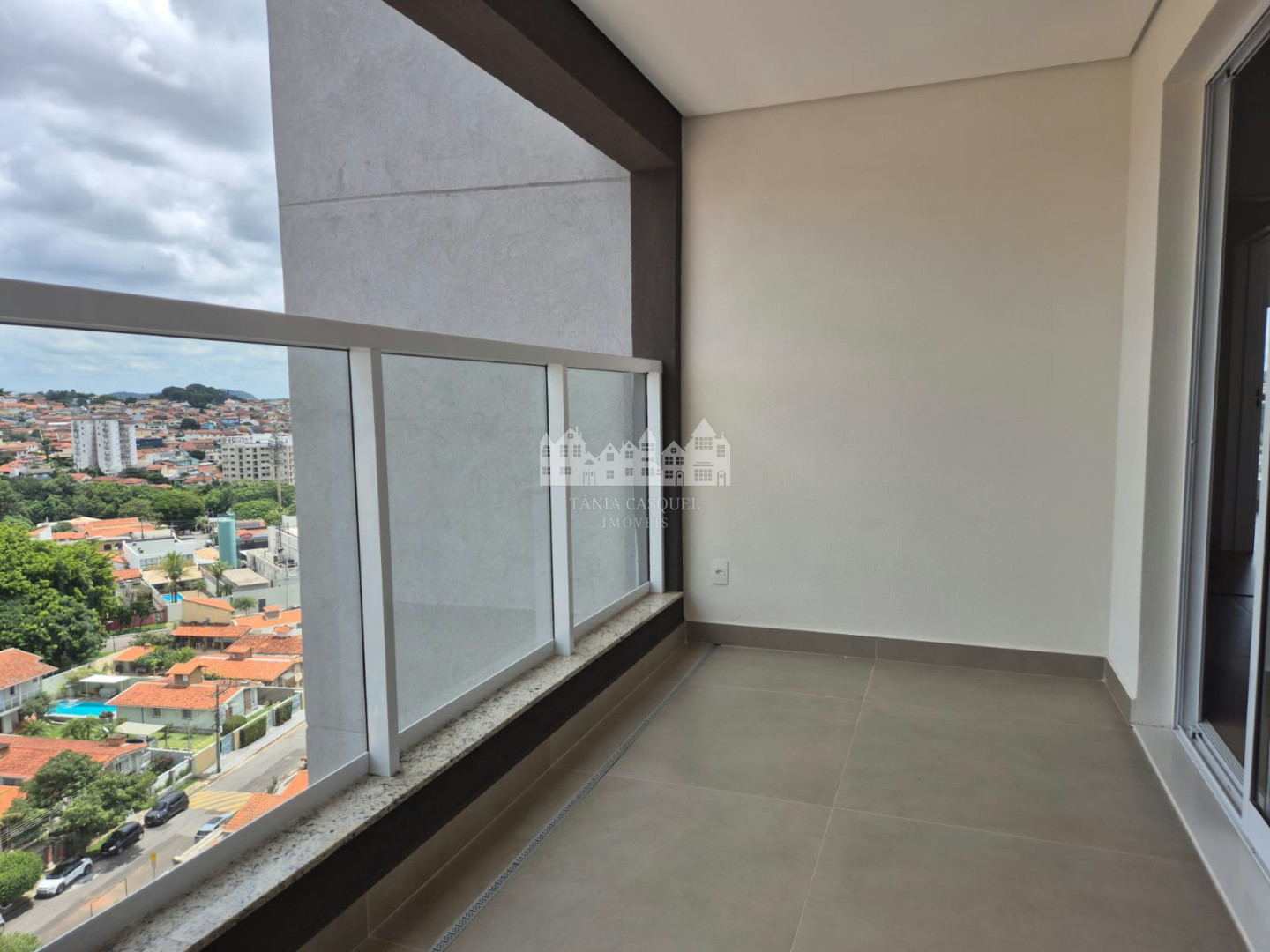 Apartamento, 3 quartos, 101 m² - Foto 23