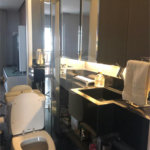 Apartamento à venda com 3 suítes em Vila Andrade, São Paulo, SP