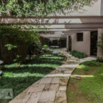 Apartamento à venda ou para alugar com 3 suítes em Jardim Fonte do Morumbi, São Paulo, SP