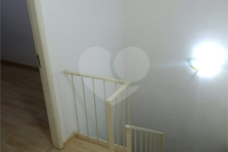 Casa à venda com 3 quartos, sendo 1 suíte,  no condomínio Villaggio DI Firenze, São Paulo - SP