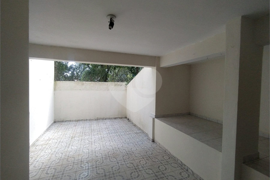 Casa de Vila para alugar com 3 quartos, sendo 1 suíte, em Serra da Cantareira, São Paulo, SP