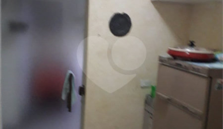 Casa à venda com 3 quartos, sendo 1 suíte,  em Vila Nova Mazzei, São Paulo, SP