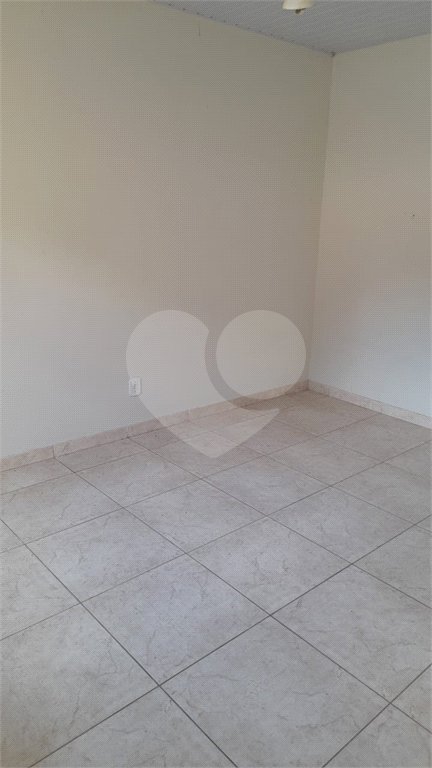 Casa à venda com 4 quartos em Campo Grande, Rio de Janeiro, RJ