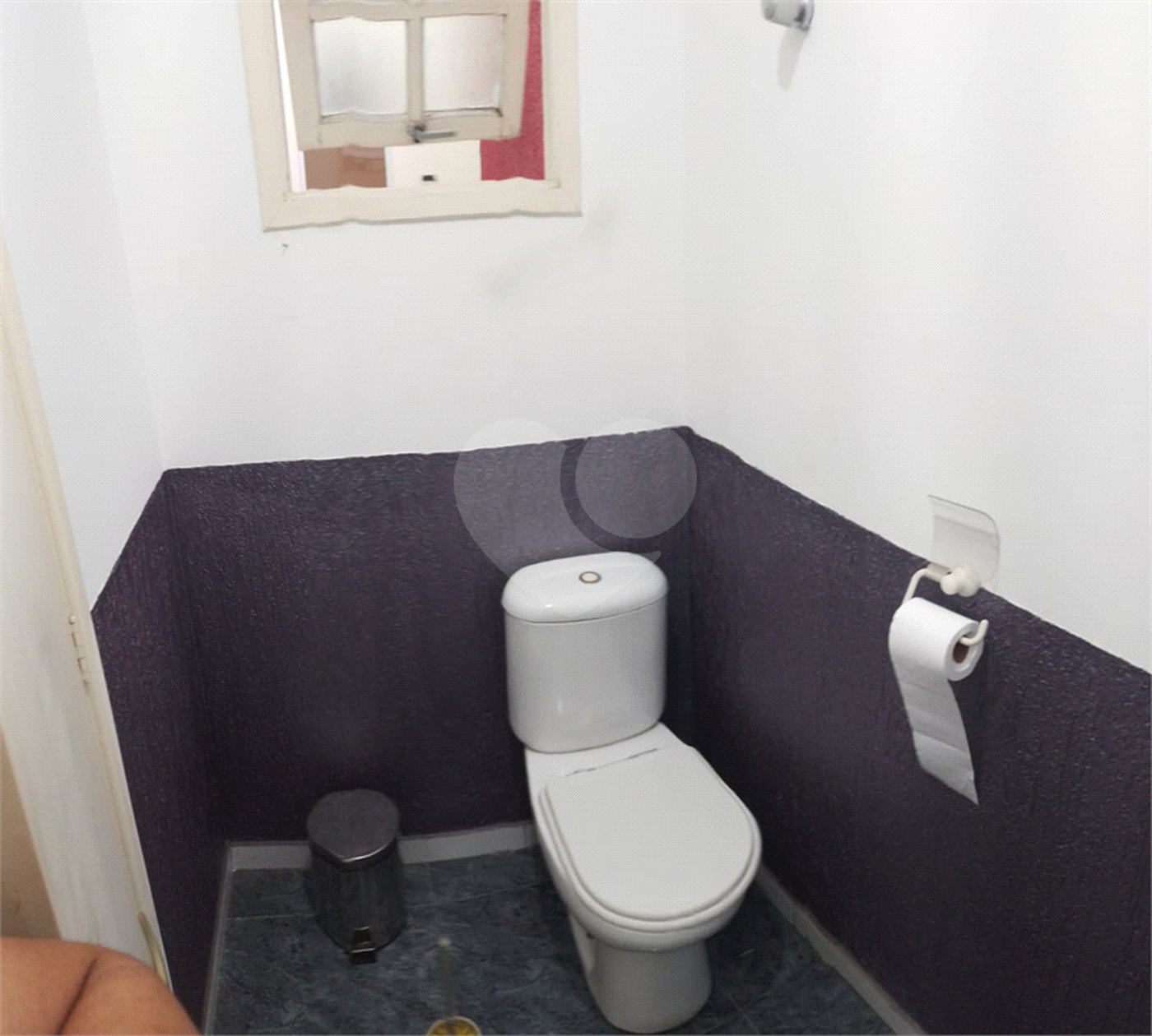 Sobrado à venda com 3 quartos em Jaçanã, São Paulo, SP