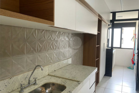 Apartamento à venda com 3 quartos, sendo 1 suíte, em Vista Alegre, Vinhedo, SP