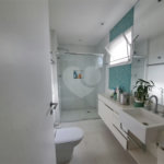 Apartamento à venda com 3 suítes em Campo Belo, São Paulo, SP